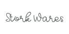 Stork Wares Promo Codes